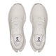 ON on Cloudrunner 3 Women's Running Shoes