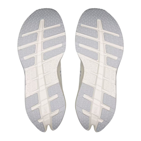 ON on Cloudrunner 3 Women's Running Shoes