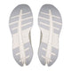 ON on Cloudrunner 3 Women's Running Shoes
