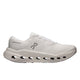 ON on Cloudrunner 3 Women's Running Shoes