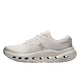 ON on Cloudrunner 3 Women's Running Shoes