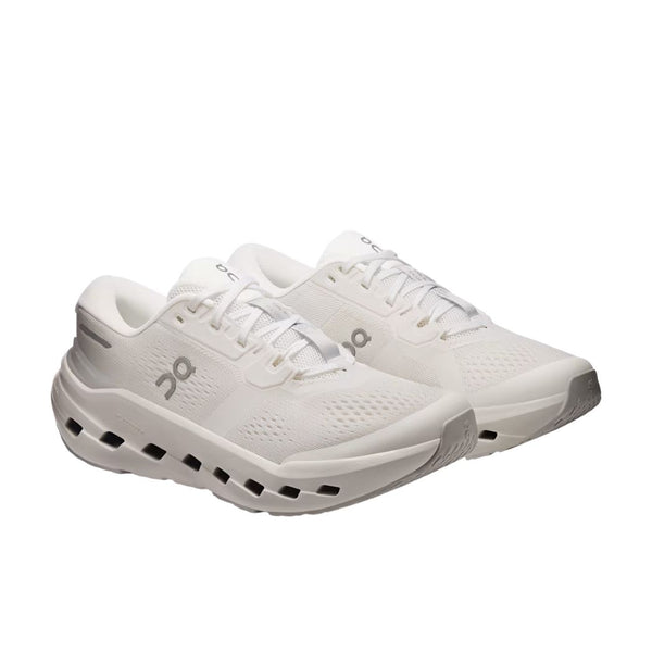 ON on Cloudrunner 3 Women's Running Shoes