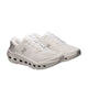 ON on Cloudrunner 3 Women's Running Shoes