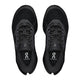 ON on Cloudrunner 3 WIDE Men's Running Shoes