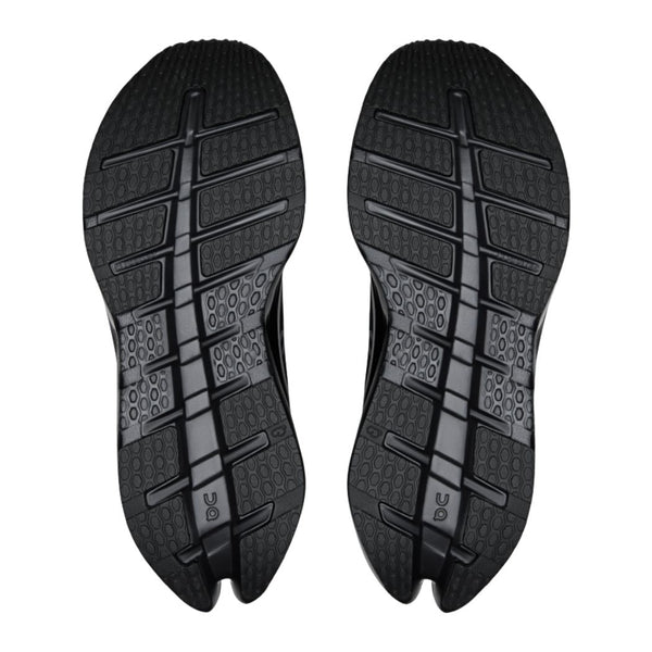 ON on Cloudrunner 3 WIDE Men's Running Shoes