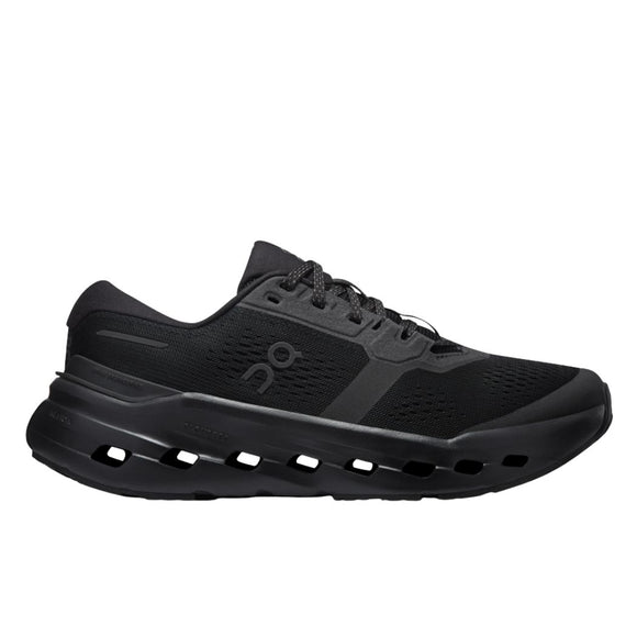 ON on Cloudrunner 3 WIDE Men's Running Shoes