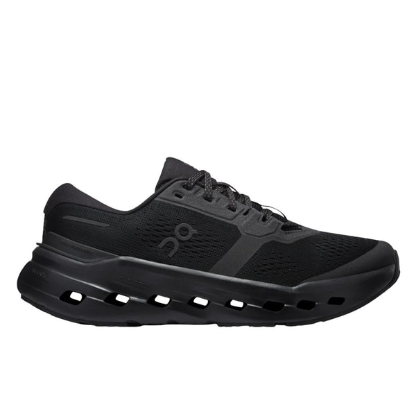 ON on Cloudrunner 3 WIDE Men's Running Shoes