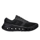 ON on Cloudrunner 3 WIDE Men's Running Shoes