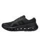 ON on Cloudrunner 3 WIDE Men's Running Shoes