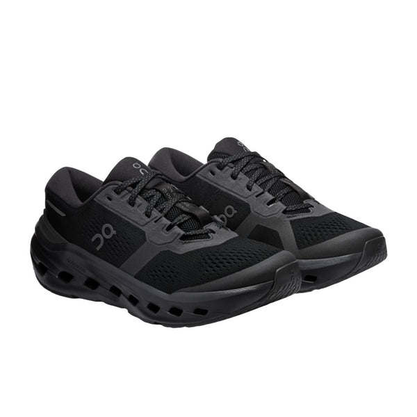 ON on Cloudrunner 3 WIDE Men's Running Shoes