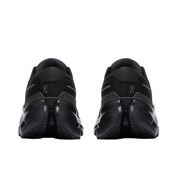 ON on Cloudrunner 3 WIDE Men's Running Shoes