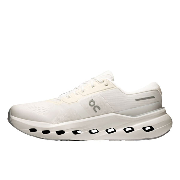 ON on Cloudrunner 3 WIDE Men's Running Shoes