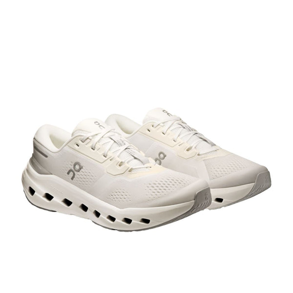 ON on Cloudrunner 3 WIDE Men's Running Shoes