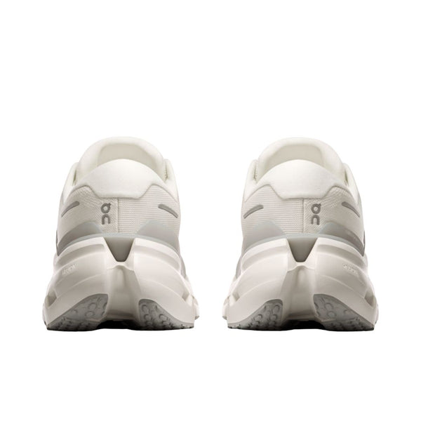 ON on Cloudrunner 3 WIDE Men's Running Shoes