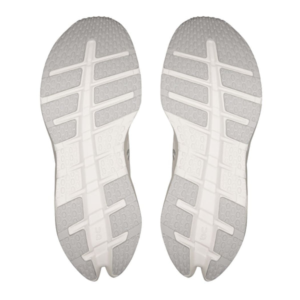 ON on Cloudrunner 3 WIDE Men's Running Shoes