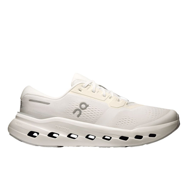 ON on Cloudrunner 3 WIDE Men's Running Shoes