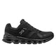 ON on Cloudrunner Waterproof Men's Running Shoes