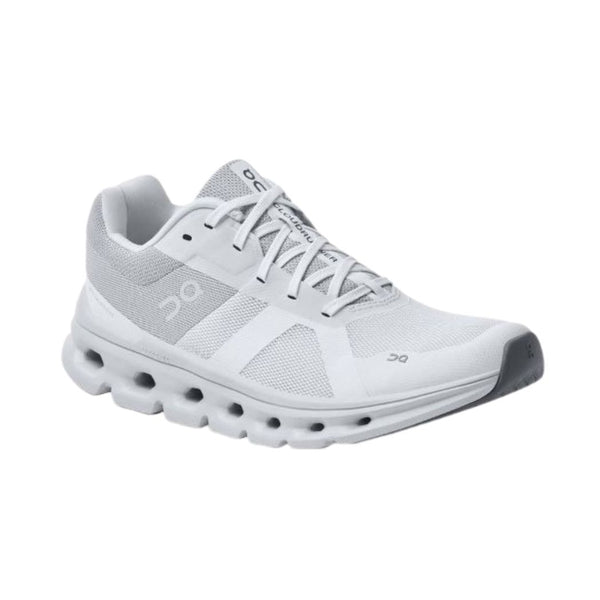 ON on Cloudrunner WIDE Women's Running Shoes
