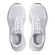 ON on Cloudrunner WIDE Women's Running Shoes