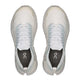 ON on Cloudsoma Women's Trail Running Shoes