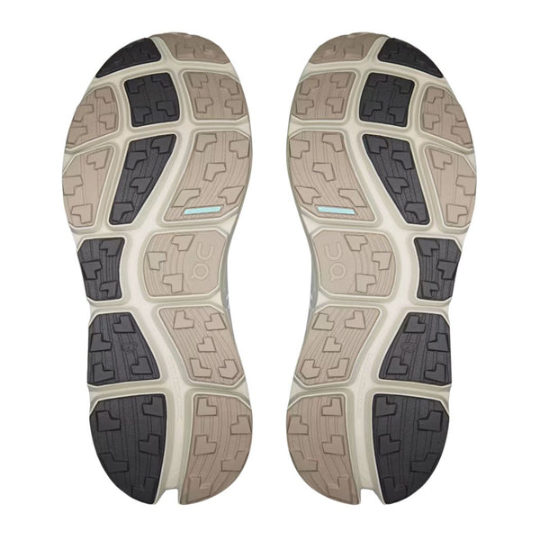 ON on Cloudsoma Women's Trail Running Shoes