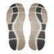 ON on Cloudsoma Women's Trail Running Shoes