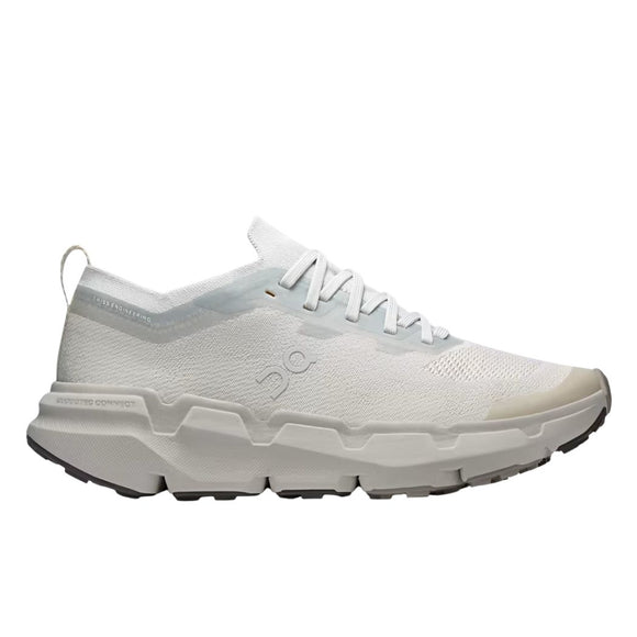 ON on Cloudsoma Women's Trail Running Shoes