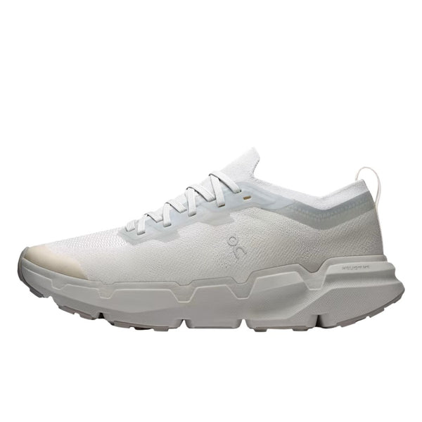 ON on Cloudsoma Women's Trail Running Shoes