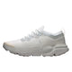 ON on Cloudsoma Women's Trail Running Shoes