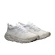ON on Cloudsoma Women's Trail Running Shoes