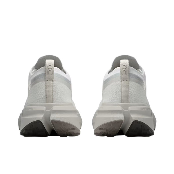ON on Cloudsoma Women's Trail Running Shoes
