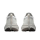 ON on Cloudsoma Women's Trail Running Shoes
