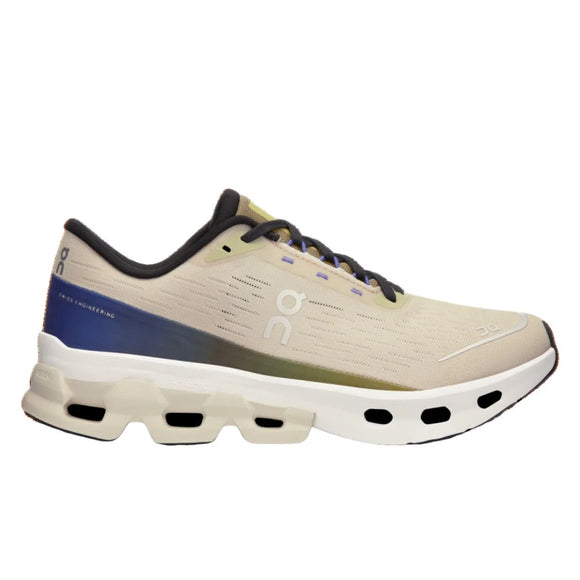 On q top running shoes