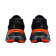 ON on Cloudstratus 3 Men's Running Shoes