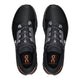 ON on Cloudstratus 3 Men's Running Shoes