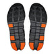 ON on Cloudstratus 3 Men's Running Shoes