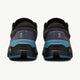 ON on Cloudstratus 3 Men's Running Shoes