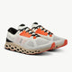 ON on Cloudstratus 3 Men's Running Shoes