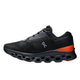 ON on Cloudstratus 3 Women's Running Shoes