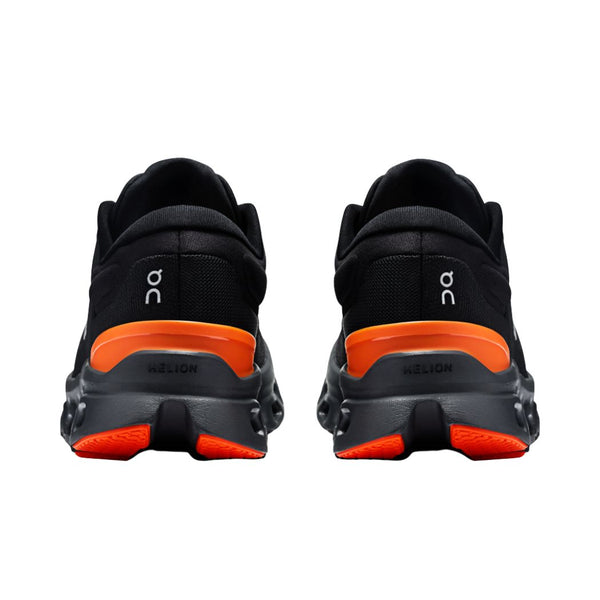 ON on Cloudstratus 3 Women's Running Shoes
