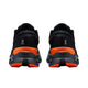 ON on Cloudstratus 3 Women's Running Shoes