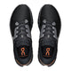 ON on Cloudstratus 3 Women's Running Shoes