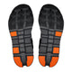 ON on Cloudstratus 3 Women's Running Shoes