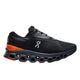 ON on Cloudstratus 3 Women's Running Shoes