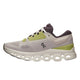 ON on Cloudstratus 3 Women's Running Shoes