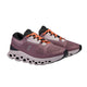 ON on Cloudstratus 3 Women's Running Shoes