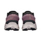 ON on Cloudstratus 3 Women's Running Shoes