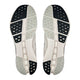 ON on Cloudsurfer 2 Men's Running Shoes