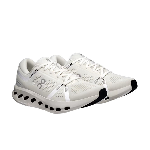 ON on Cloudsurfer 2 Men's Running Shoes