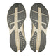 ON on Cloudsurfer Max Men's Running Shoes